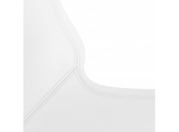 Пластиковый стул Sheffilton SHT-S75