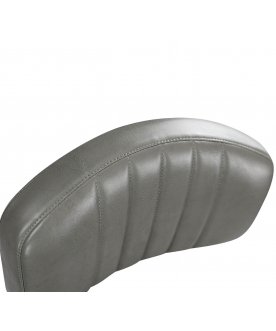 Пластиковый стул Sheffilton SHT-S85-C1