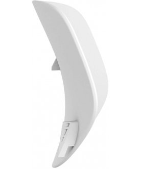 Пластиковый стул SHT-ST59/S195