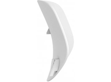 Пластиковый стул SHT-ST59/S195