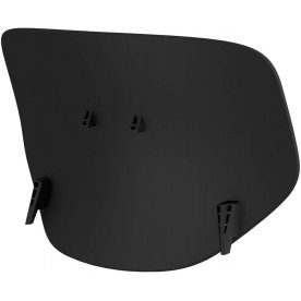 Пластиковый стул SHT-ST59/S195