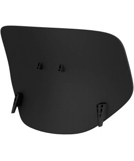 Пластиковый стул SHT-ST59/S195