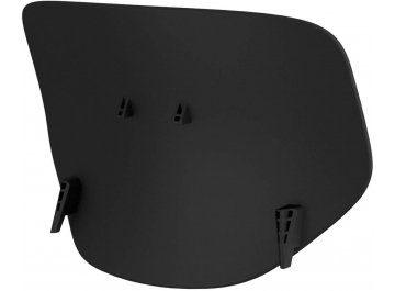 Пластиковый стул SHT-ST59/S195