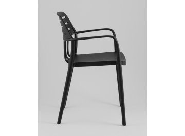 Пластиковый стул Siena