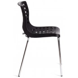 Пластиковый стул Skalberg