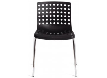 Пластиковый стул Skalberg