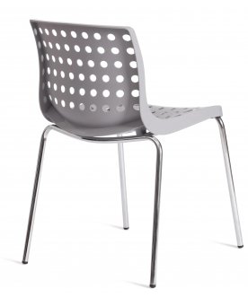 Пластиковый стул Skalberg