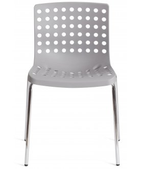 Пластиковый стул Skalberg