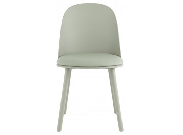 Пластиковый стул Смокк