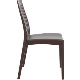 Пластиковый стул Soho