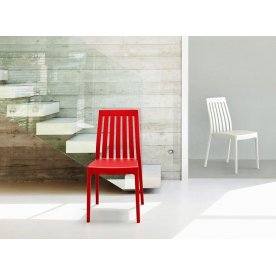 Пластиковый стул Soho