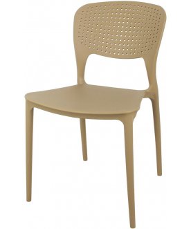 Пластиковый стул Spot