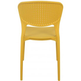 Пластиковый стул Spot