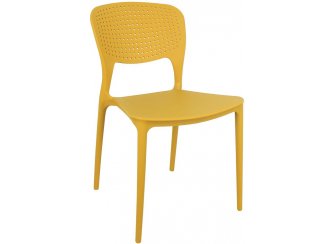 Пластиковый стул Spot