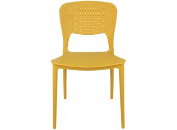 Пластиковый стул Spot