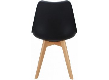 Пластиковый стул Eames Bon