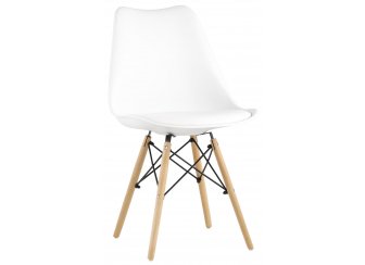 Пластиковый стул Фритсвит