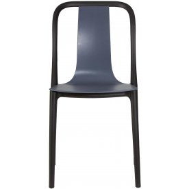 Пластиковый стул Adam