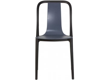 Пластиковый стул Adam