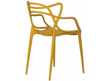 Пластиковый стул Masters