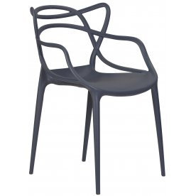 Пластиковый стул Masters