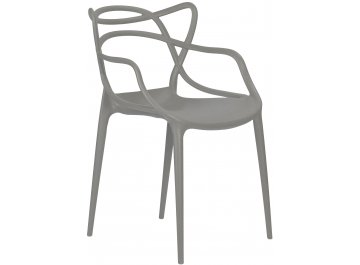 Пластиковый стул Masters