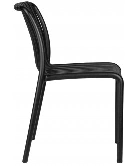 Пластиковый стул Walter