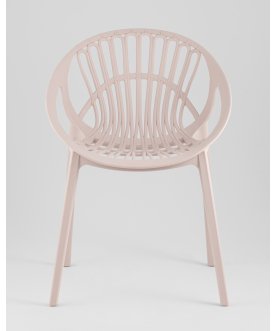 Пластиковый стул Takeo