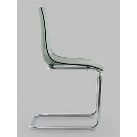 Пластиковый стул Элби