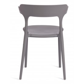 Пластиковый стул Ton mod. PC36