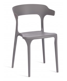 Пластиковый стул Ton/Тон мод. PC33
