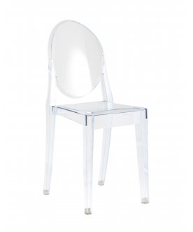 Пластиковый стул Вайда New