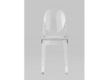 Пластиковый стул Вайда New