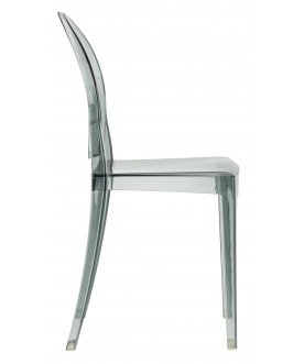 Пластиковый стул Вайда