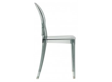 Пластиковый стул Вайда