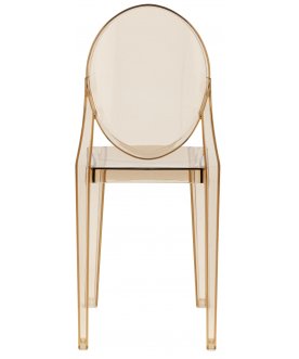 Пластиковый стул Вайда