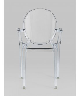 Пластиковый стул Вайда