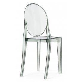 Пластиковый стул Victoria