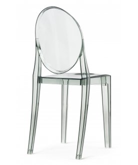 Пластиковый стул Victoria