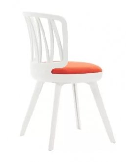 Пластиковый стул Viola