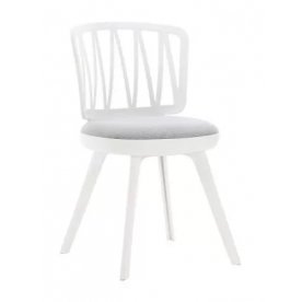 Пластиковый стул Viola DC275