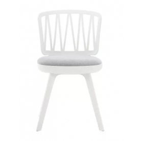 Пластиковый стул Viola DC275