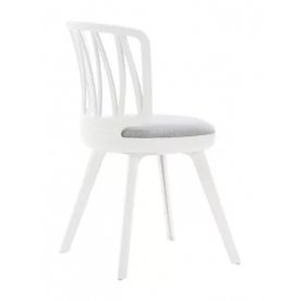 Пластиковый стул Viola DC275