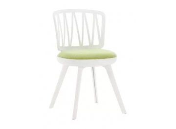 Пластиковый стул Viola DC275