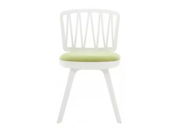 Пластиковый стул Viola DC275