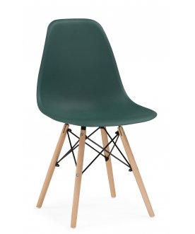 Пластиковый стул Витала