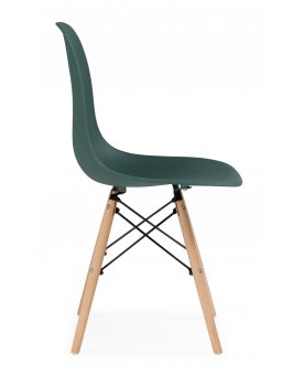 Пластиковый стул Витала