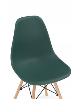 Пластиковый стул Витала