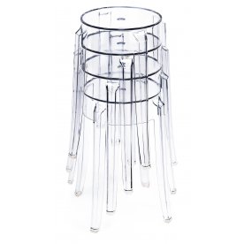 Табурет Rainis