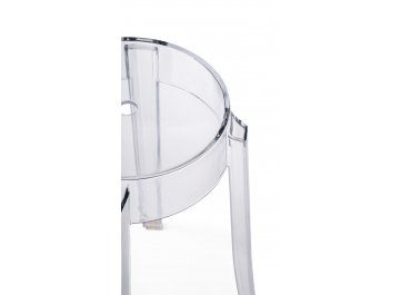 Табурет Rainis